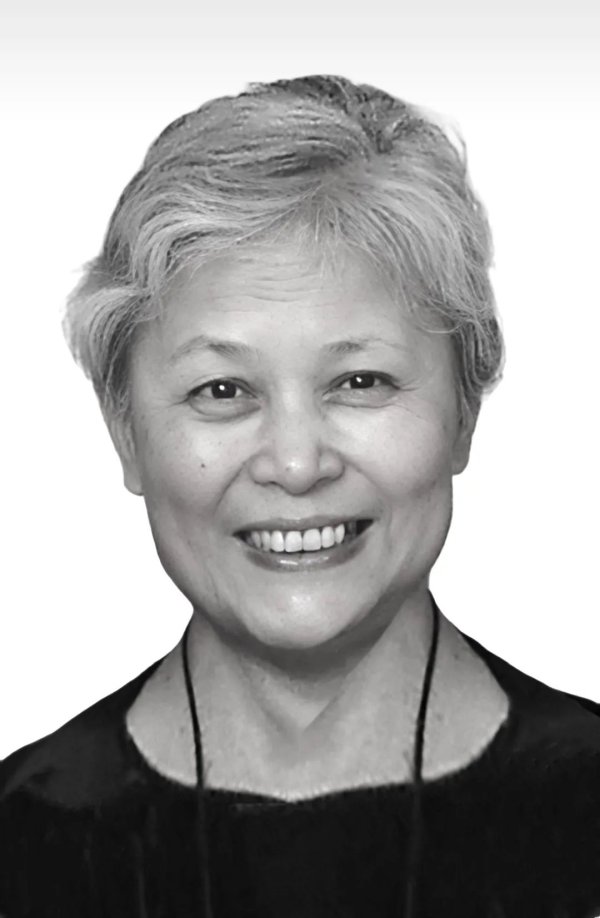 赣州达慧 中央美术学院讣告：庞壔先生辞世