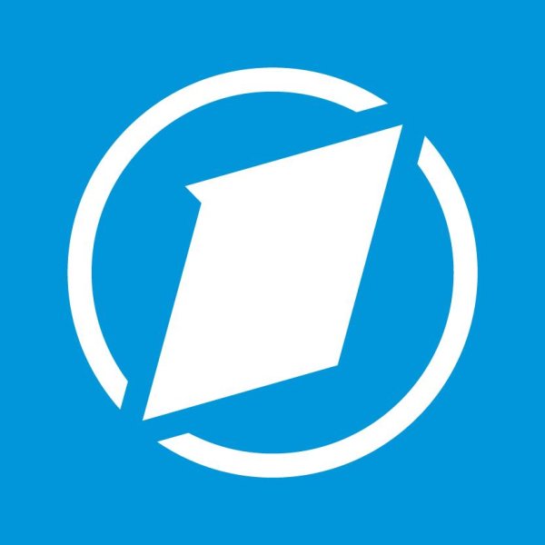鑫赢智投 上海国智技术有限公司正式揭牌