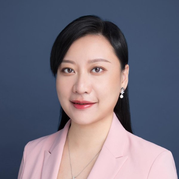 牛策略 迪士尼与上海美术电影制片厂联手制短片