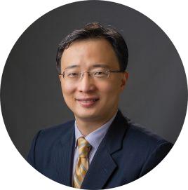 58配资 沈建光：美参议院通过稳定币法案的四大意义与启示
