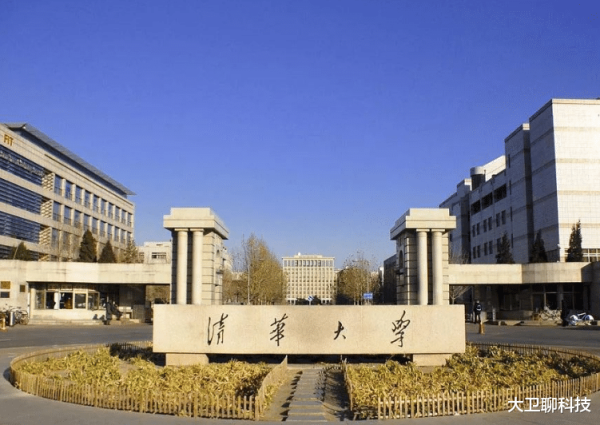 同花顺配资 清华学霸加入英伟达! 中国痛失2名顶级AI专家, 为何留不住人才?