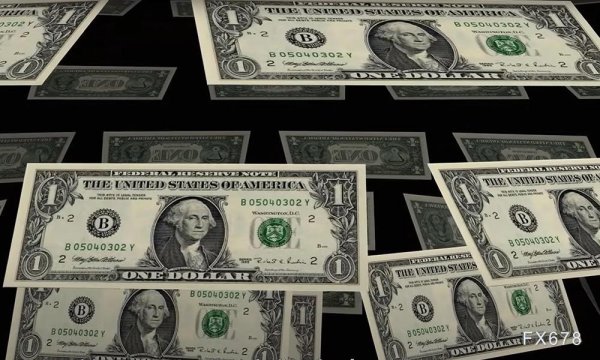 诚信双盈 美联储“三号人物”警告：关税风暴即将来袭，通胀飙升、经济放缓！