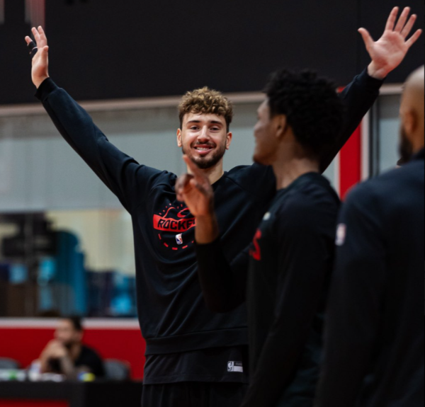 金投策略 休媒晒数据证双塔成杀招！申京显领袖才能 火记：换KD是锦上添花